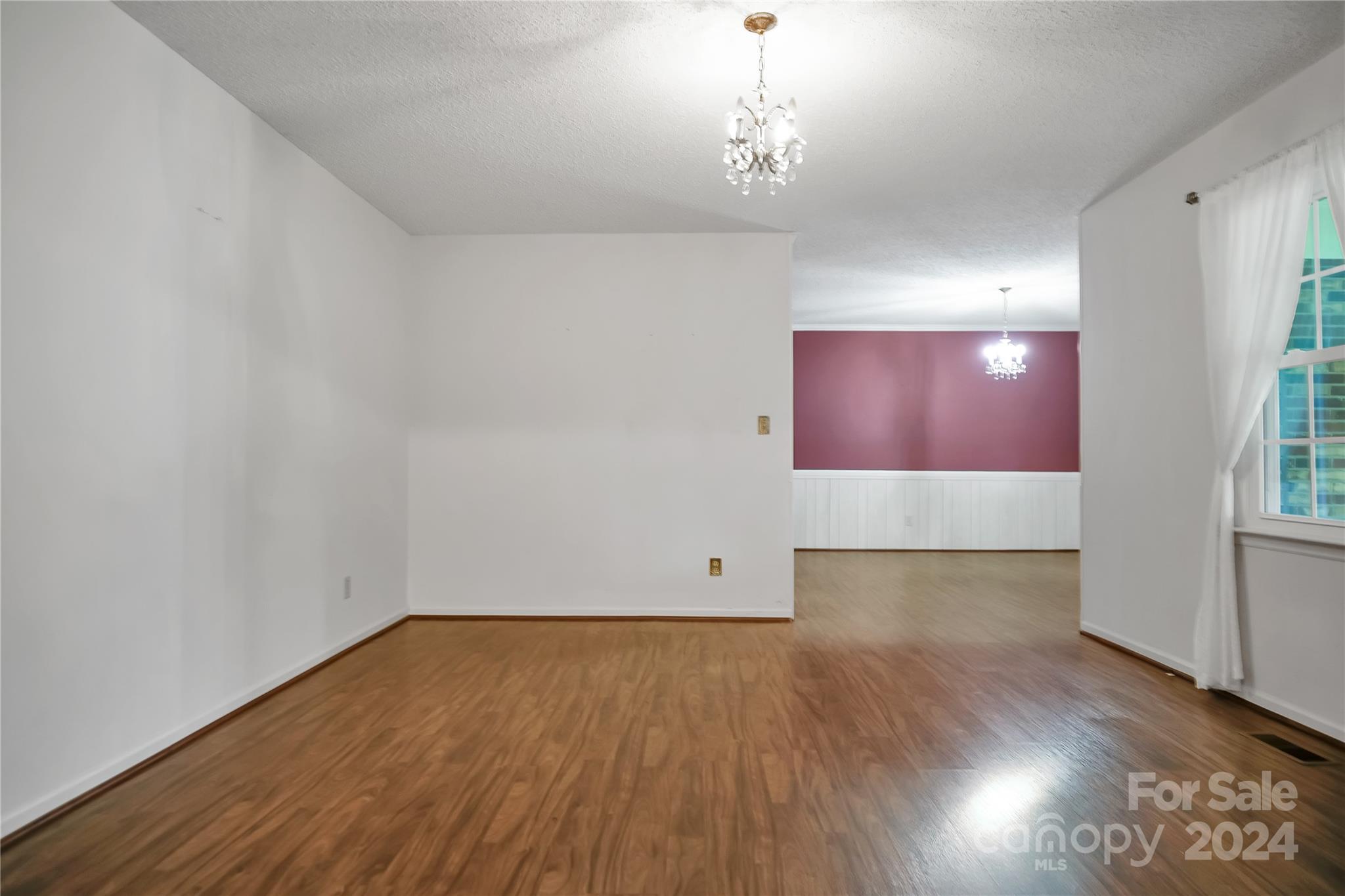 114 Tobe Bridge Road Kings Mountain, NC 28086 - Photo 23 of 48 Gallery Image 23