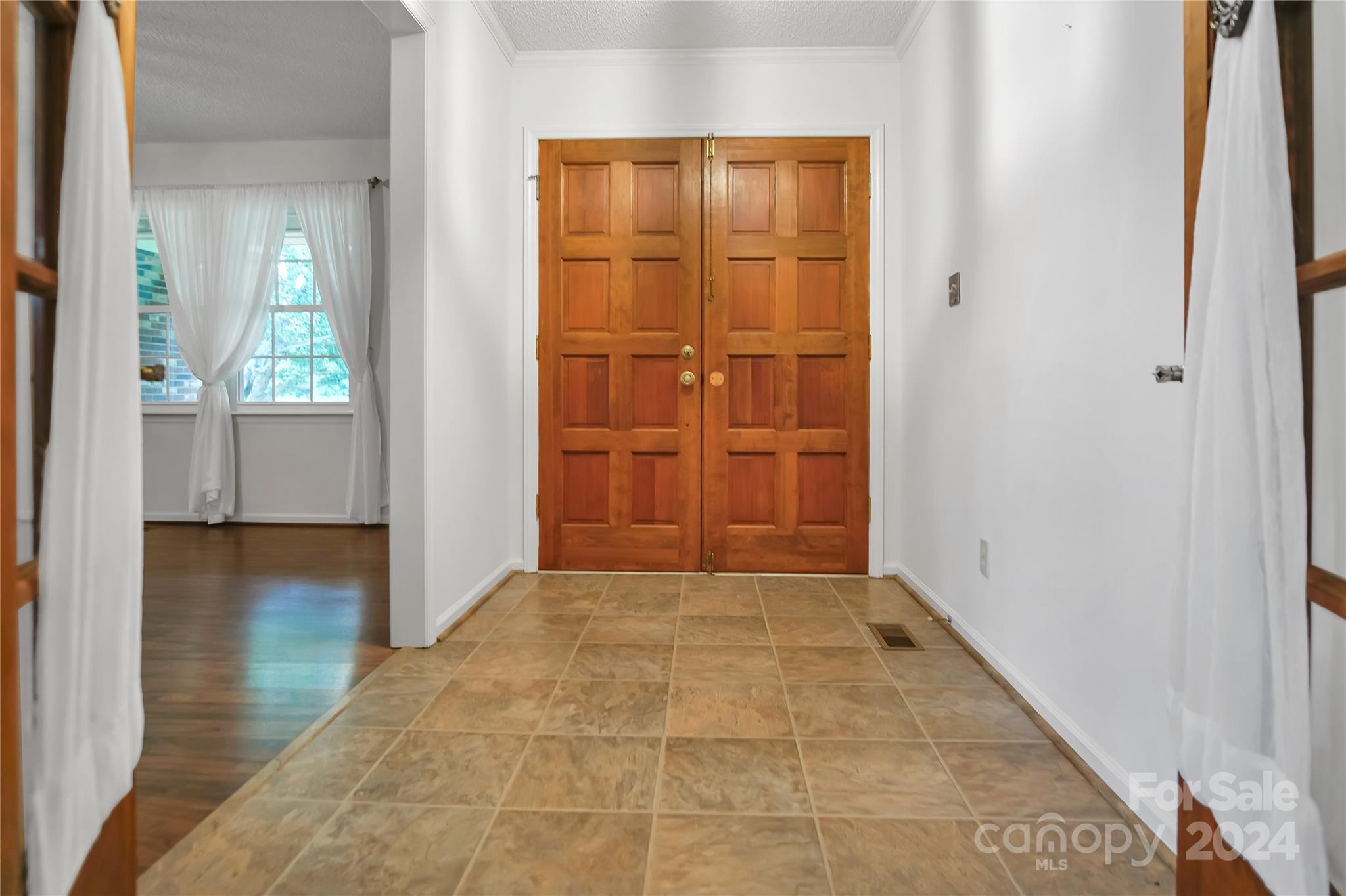 114 Tobe Bridge Road Kings Mountain, NC 28086 - Photo 25 of 48 Gallery Image 25