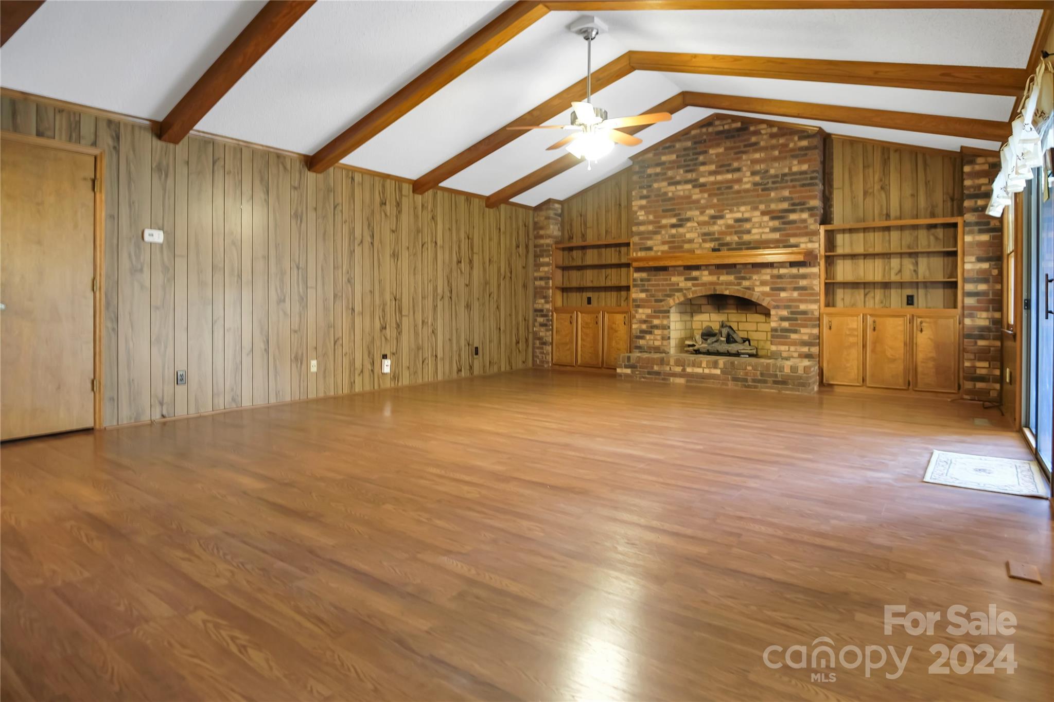 114 Tobe Bridge Road Kings Mountain, NC 28086 - Photo 26 of 48 Gallery Image 26