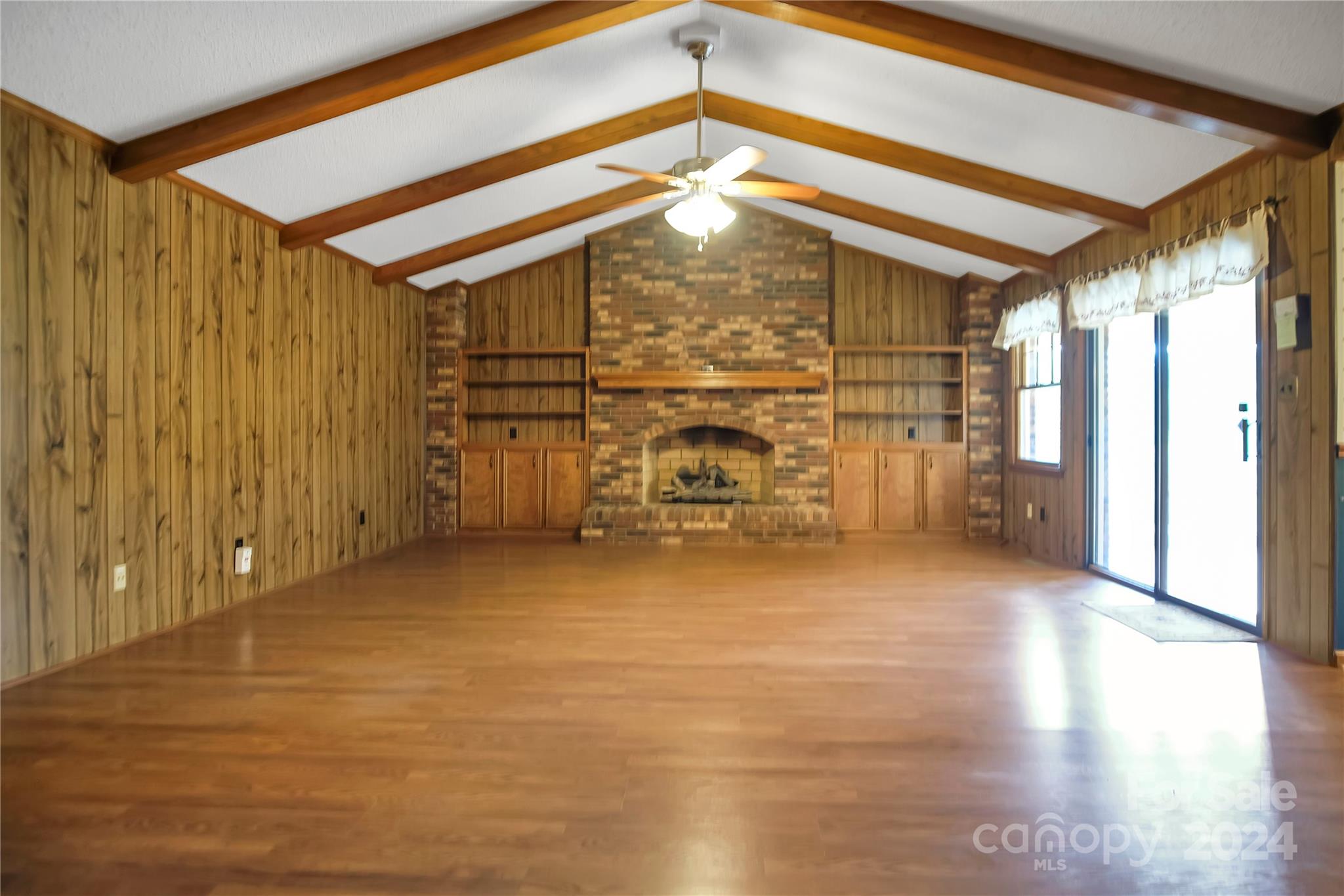 114 Tobe Bridge Road Kings Mountain, NC 28086 - Photo 27 of 48 Gallery Image 27