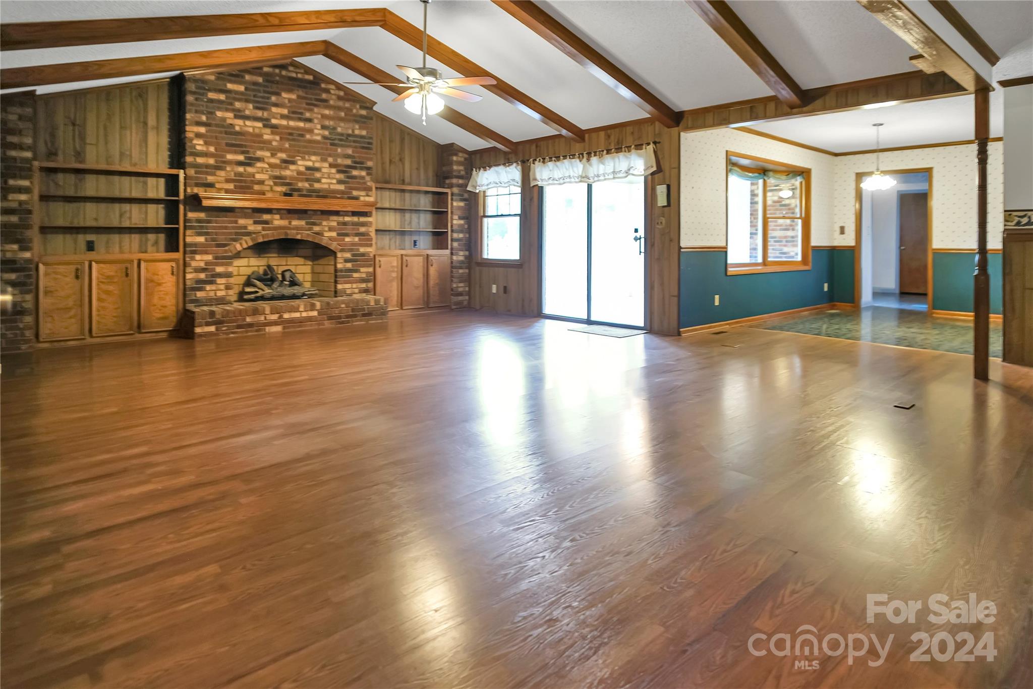 114 Tobe Bridge Road Kings Mountain, NC 28086 - Photo 28 of 48 Gallery Image 28