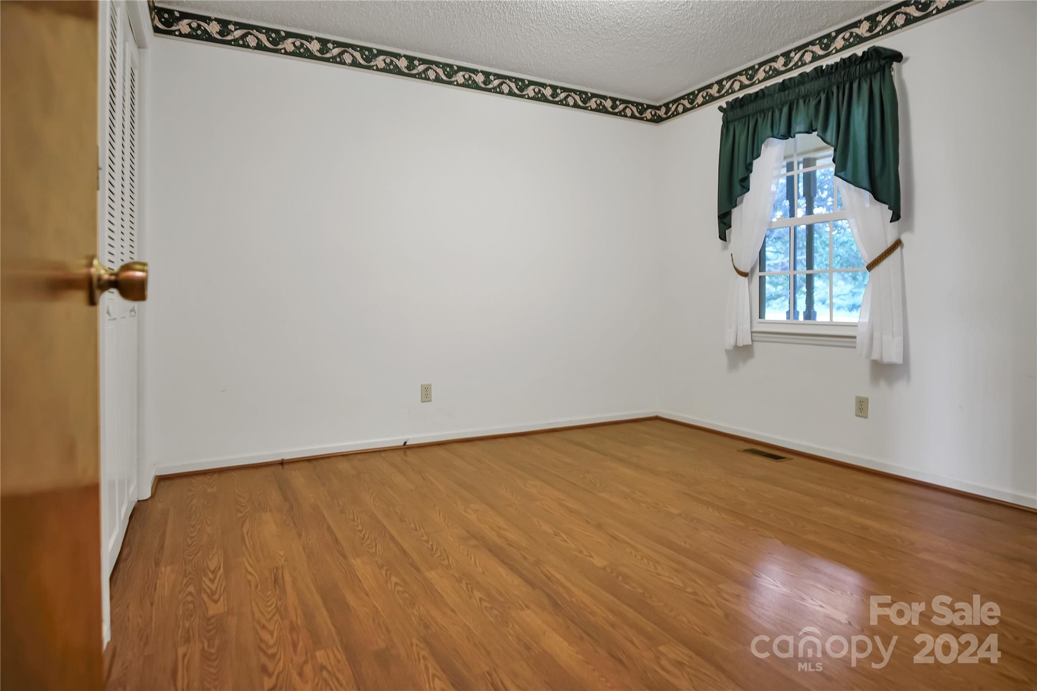 114 Tobe Bridge Road Kings Mountain, NC 28086 - Photo 29 of 48 Gallery Image 29
