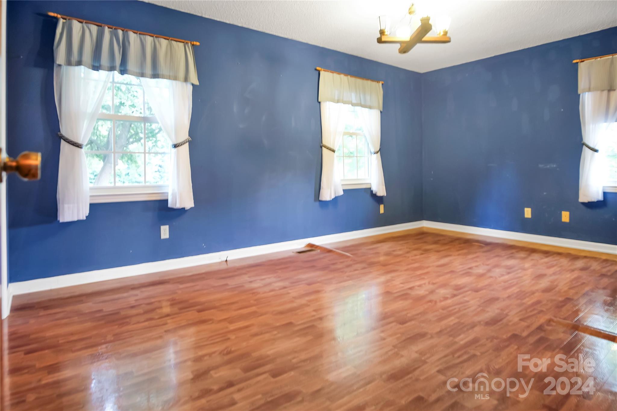 114 Tobe Bridge Road Kings Mountain, NC 28086 - Photo 30 of 48 Gallery Image 30