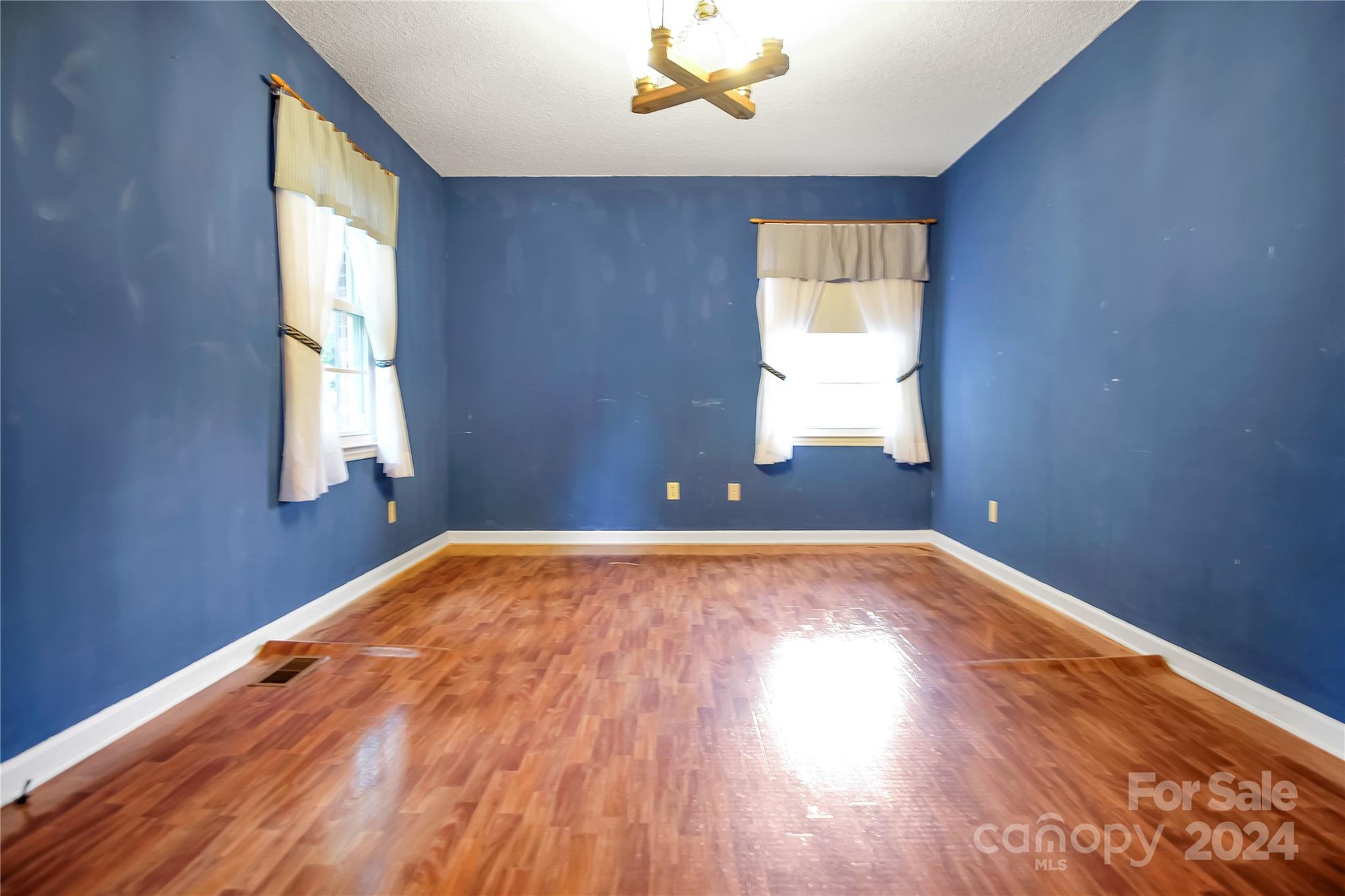 114 Tobe Bridge Road Kings Mountain, NC 28086 - Photo 31 of 48 Gallery Image 31