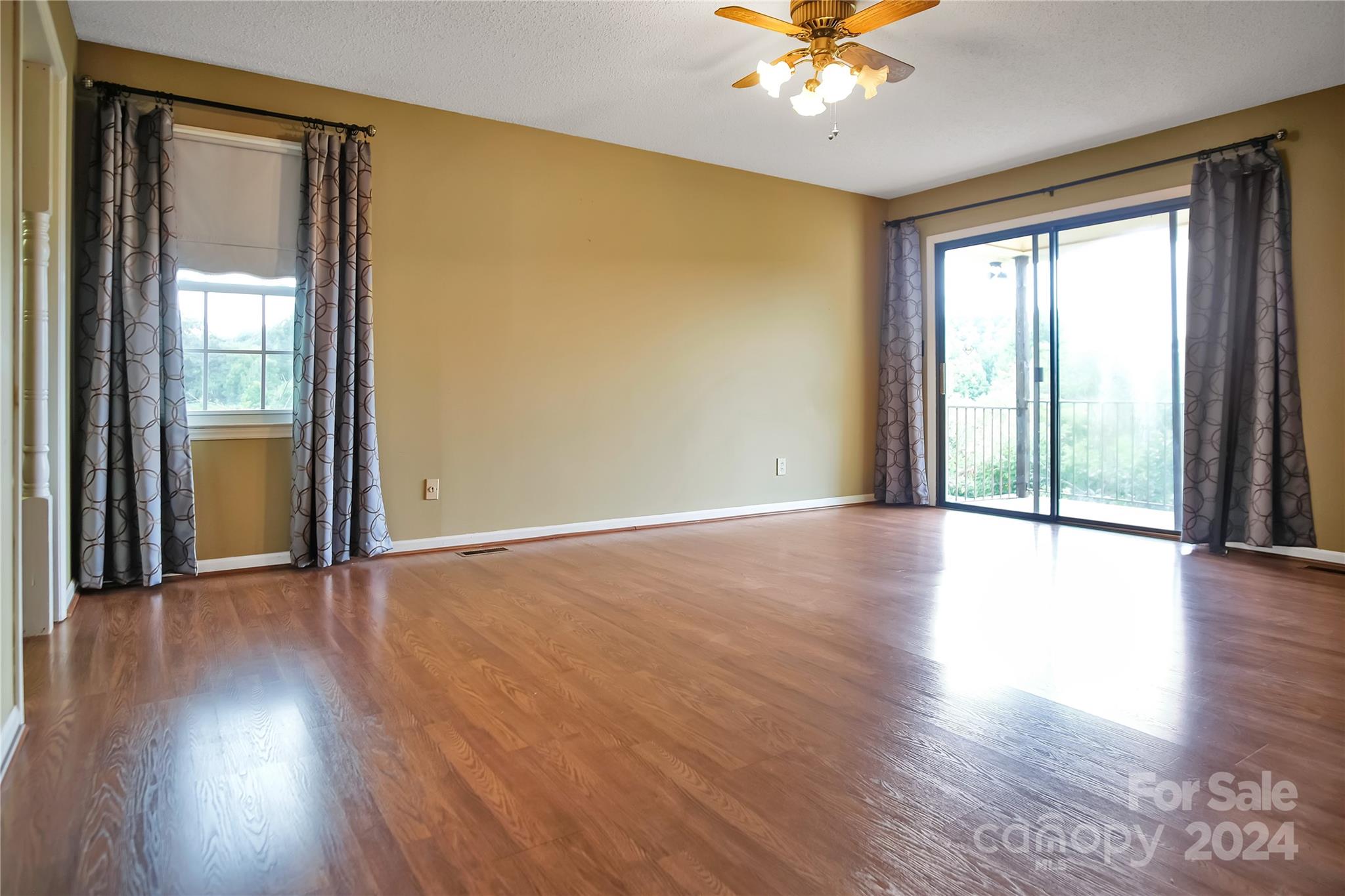 114 Tobe Bridge Road Kings Mountain, NC 28086 - Photo 32 of 48 Gallery Image 32