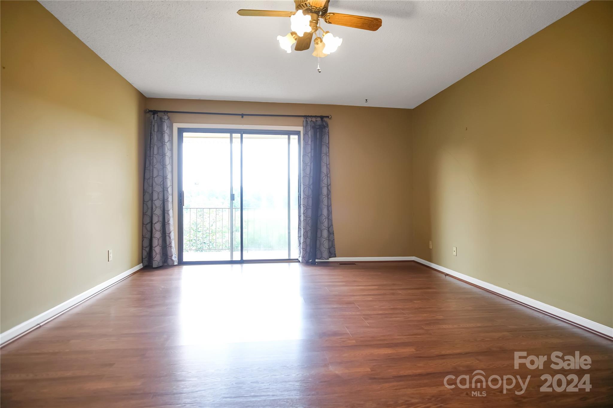 114 Tobe Bridge Road Kings Mountain, NC 28086 - Photo 33 of 48 Gallery Image 33