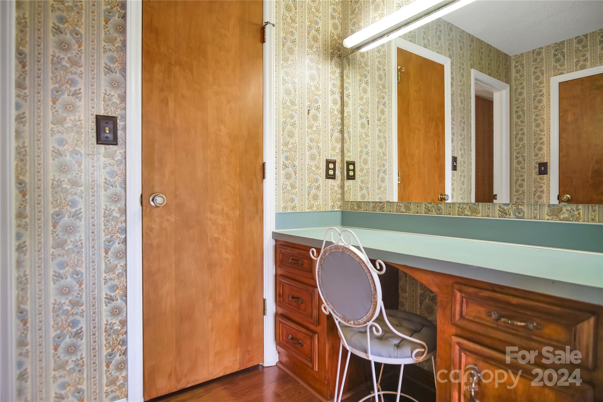 114 Tobe Bridge Road Kings Mountain, NC 28086 - Photo 34 of 48 Gallery Image 34