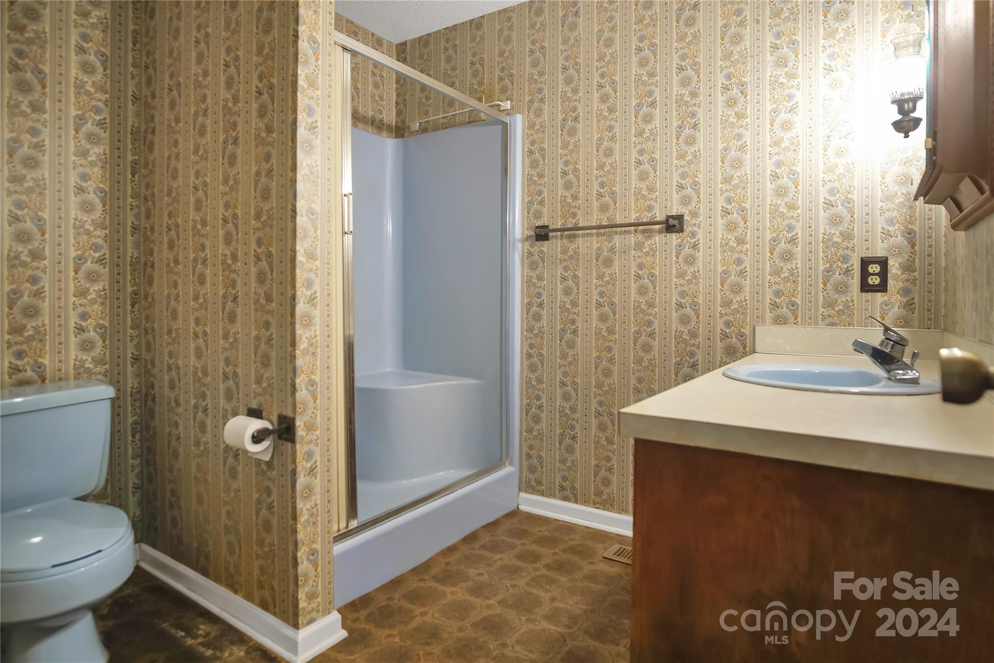 114 Tobe Bridge Road Kings Mountain, NC 28086 - Photo 35 of 48 Gallery Image 35