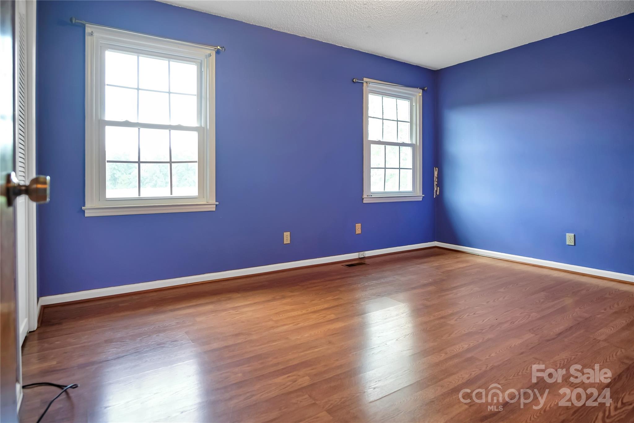 114 Tobe Bridge Road Kings Mountain, NC 28086 - Photo 36 of 48 Gallery Image 36