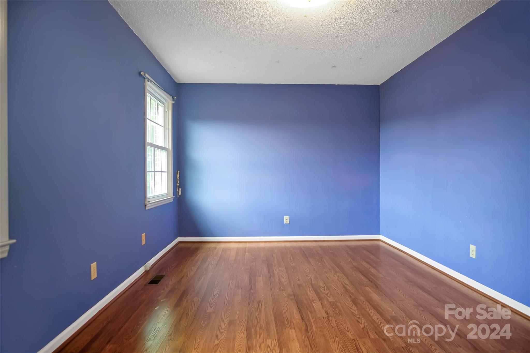 114 Tobe Bridge Road Kings Mountain, NC 28086 - Photo 37 of 48 Gallery Image 37
