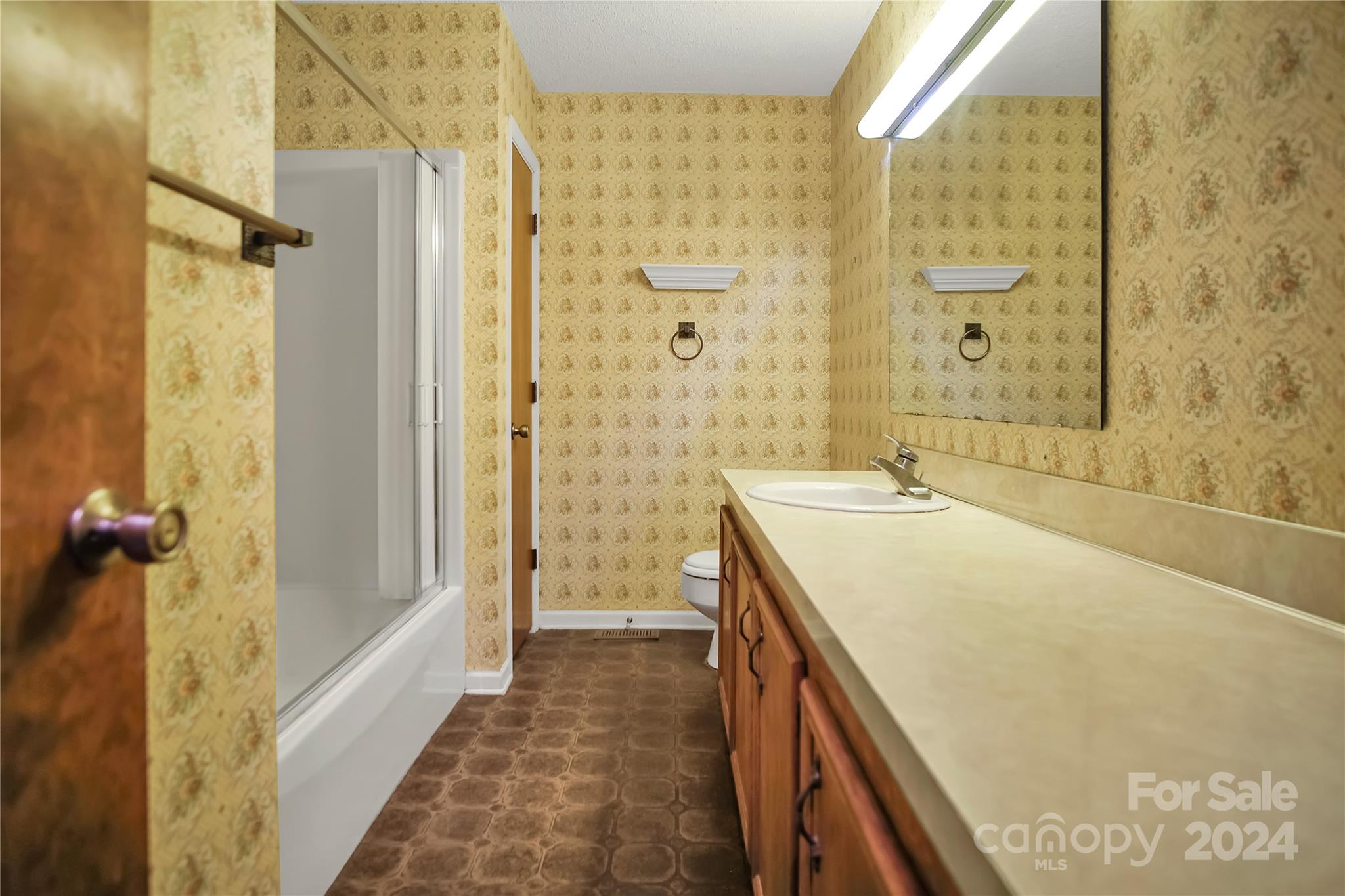 114 Tobe Bridge Road Kings Mountain, NC 28086 - Photo 38 of 48 Gallery Image 38