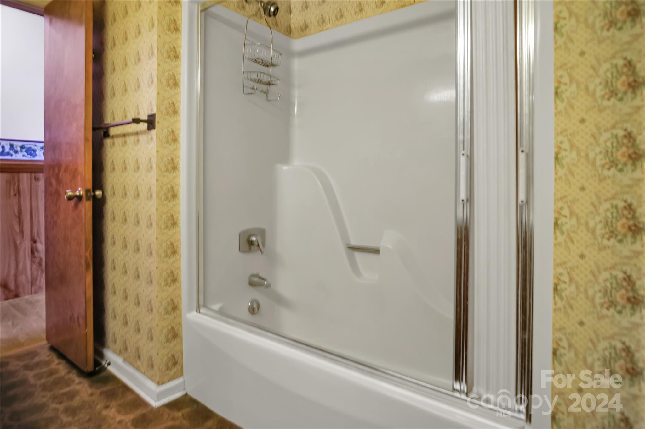 114 Tobe Bridge Road Kings Mountain, NC 28086 - Photo 39 of 48 Gallery Image 39