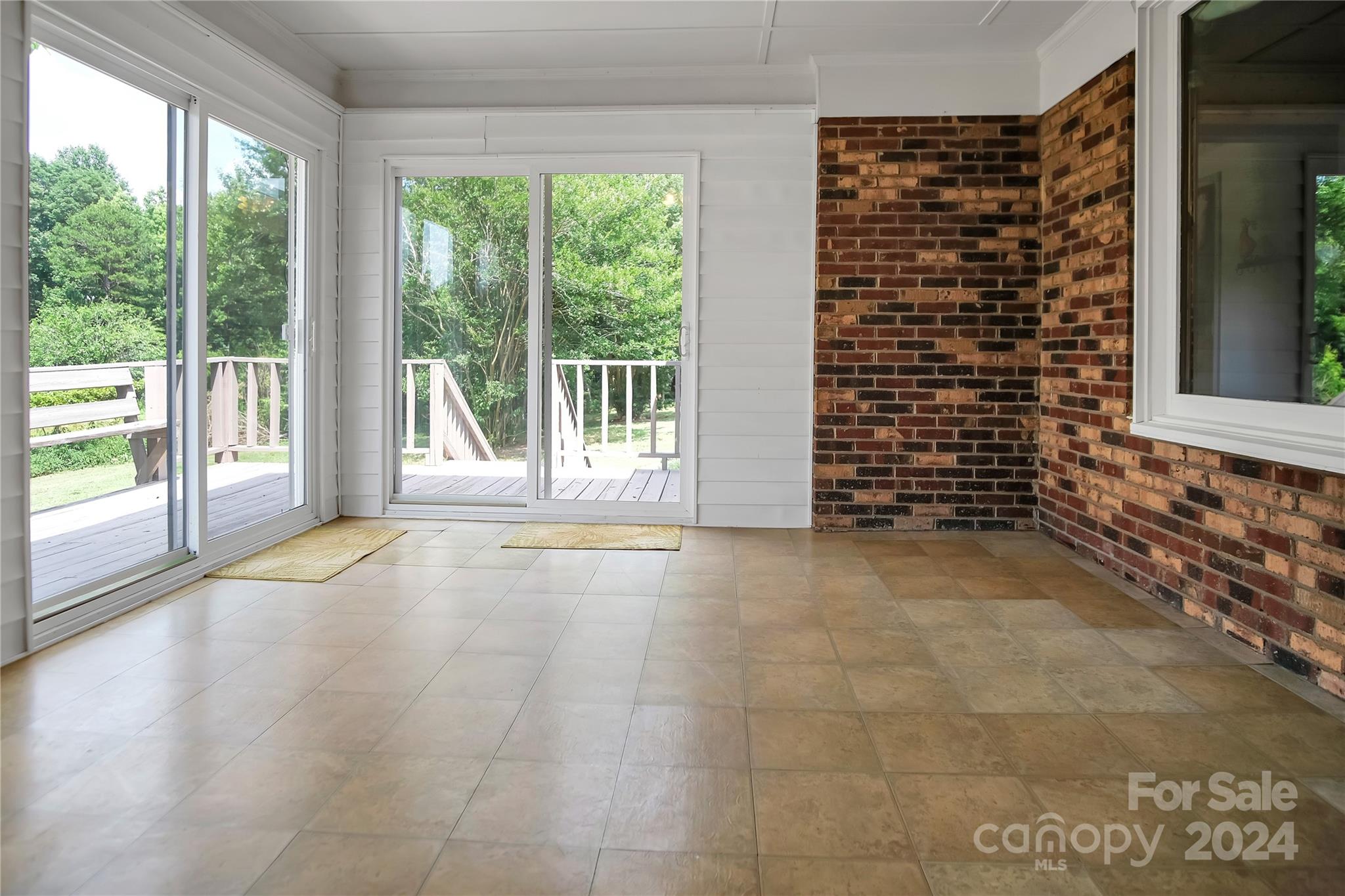 114 Tobe Bridge Road Kings Mountain, NC 28086 - Photo 40 of 48 Gallery Image 40