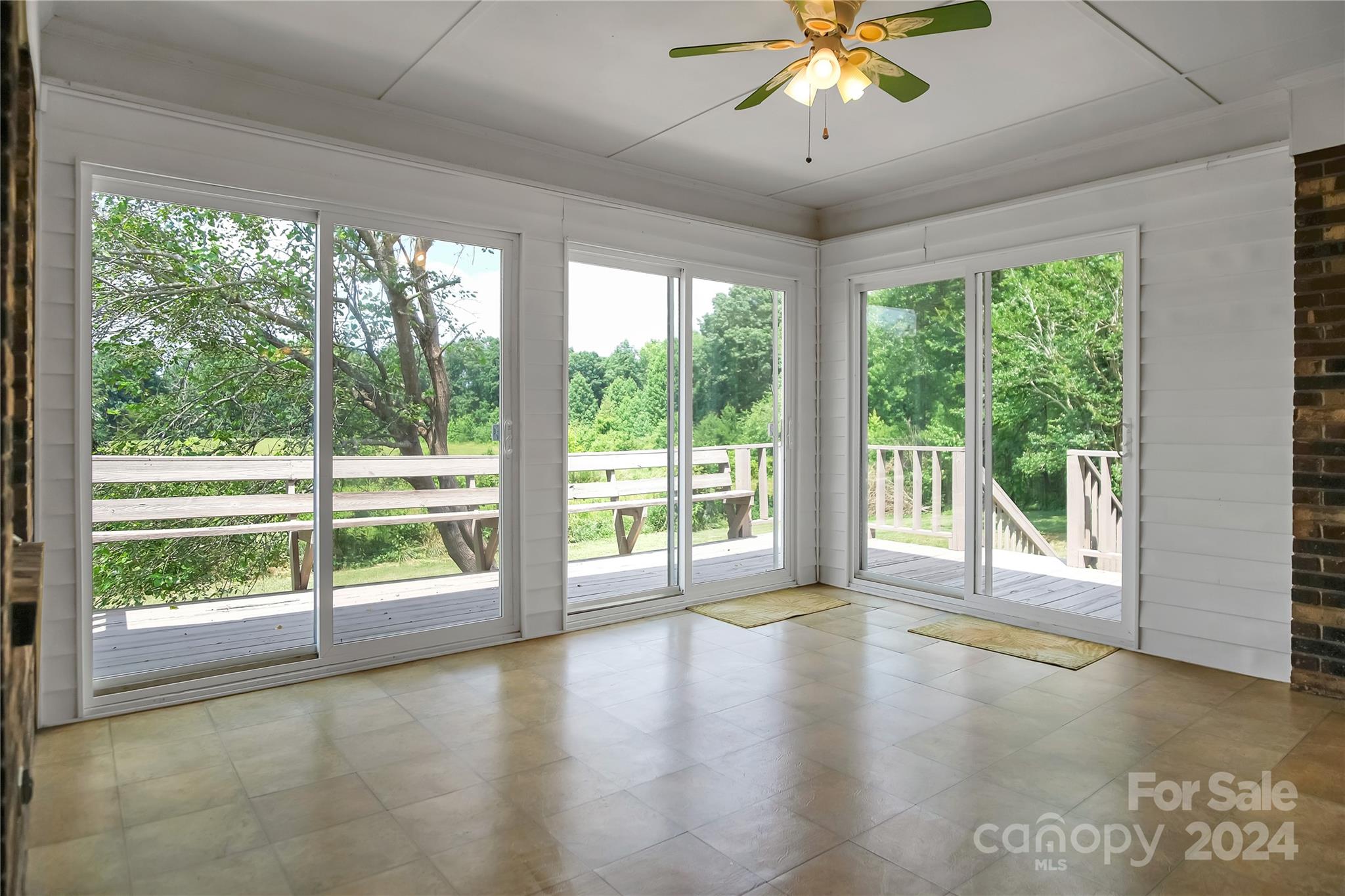 114 Tobe Bridge Road Kings Mountain, NC 28086 - Photo 41 of 48 Gallery Image 41