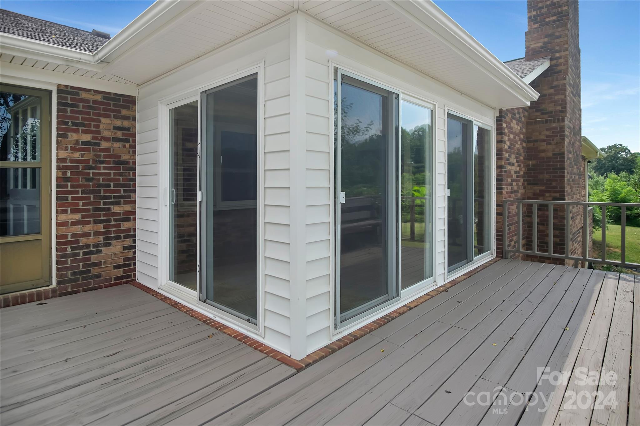 114 Tobe Bridge Road Kings Mountain, NC 28086 - Photo 42 of 48 Gallery Image 42
