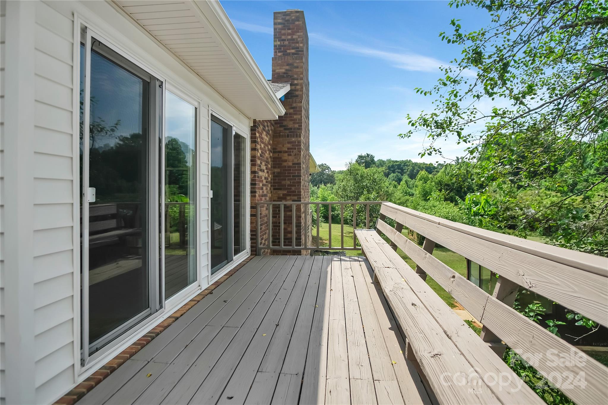 114 Tobe Bridge Road Kings Mountain, NC 28086 - Photo 43 of 48 Gallery Image 43