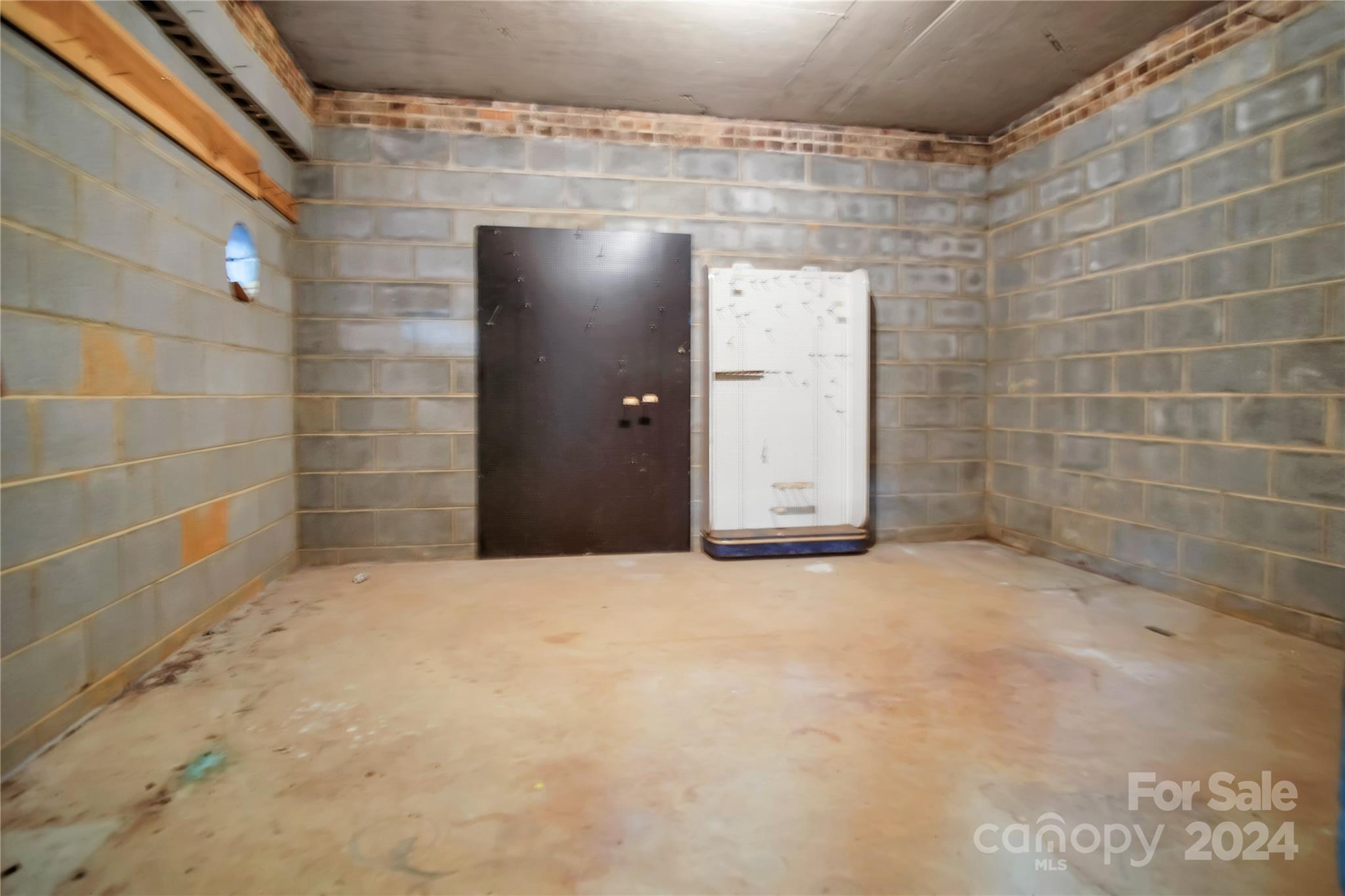 114 Tobe Bridge Road Kings Mountain, NC 28086 - Photo 47 of 48 Gallery Image 47