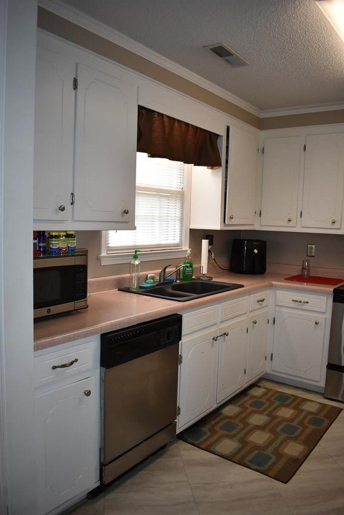 780 Pitts Road Sumter, SC 29154 - Photo 10 of 24