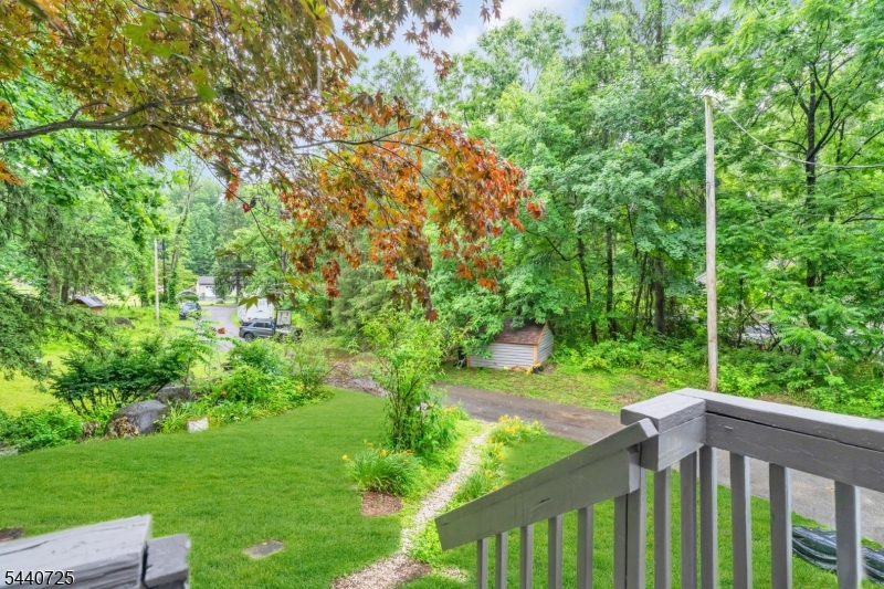 517 Townsbury Road Great Meadows, NJ 07838 - Photo 3 of 21