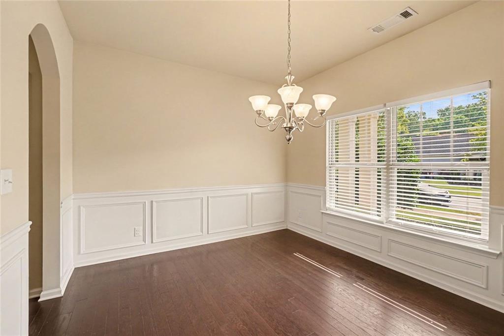 208 Manous Way Canton, GA 30115 - Photo 8 of 25
