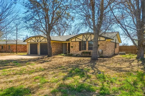 $235,000 | 121 Sandy Lane, Clyde, TX 79510