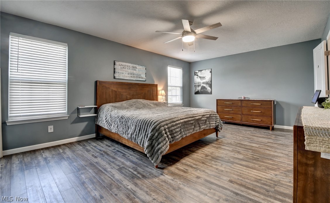 3059 Stonehurst Road Green, OH 44685 - Photo 17 of 47