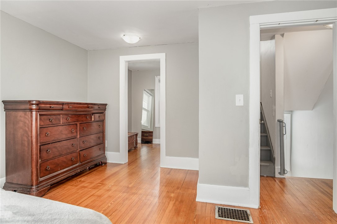 394 Laurelton Road Irondequoit, NY 14609 - Photo 12 of 27