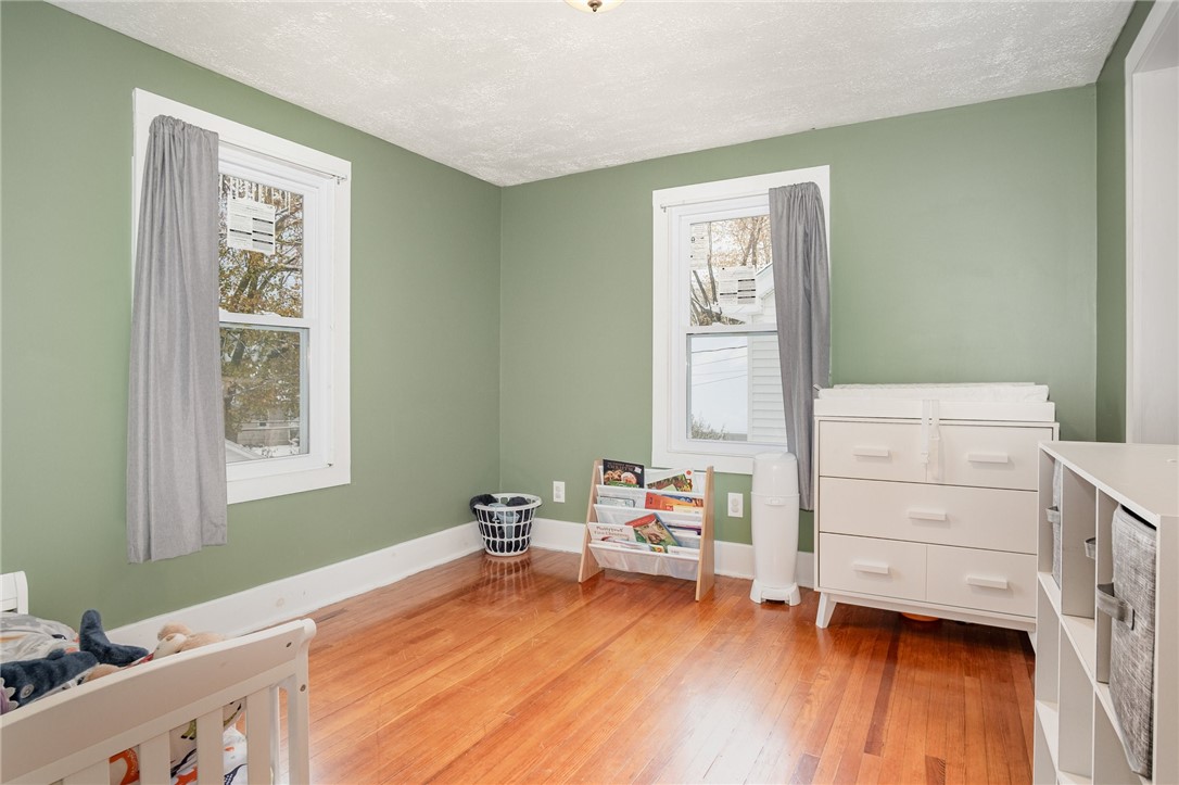 394 Laurelton Road Irondequoit, NY 14609 - Photo 14 of 27