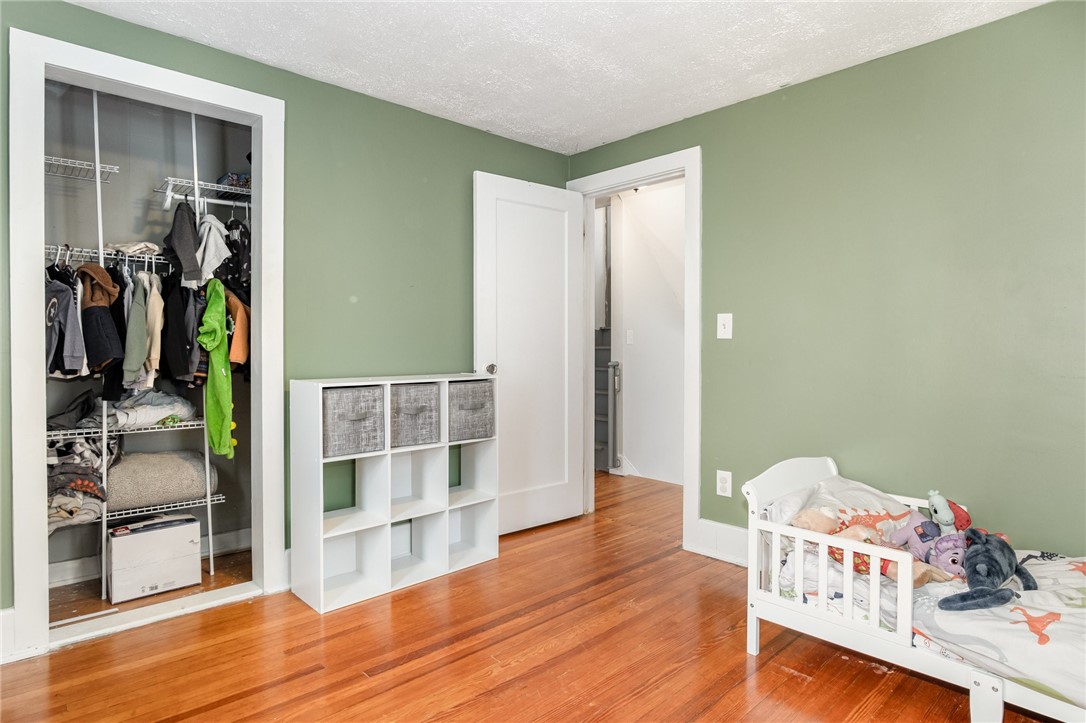 394 Laurelton Road Irondequoit, NY 14609 - Photo 15 of 27