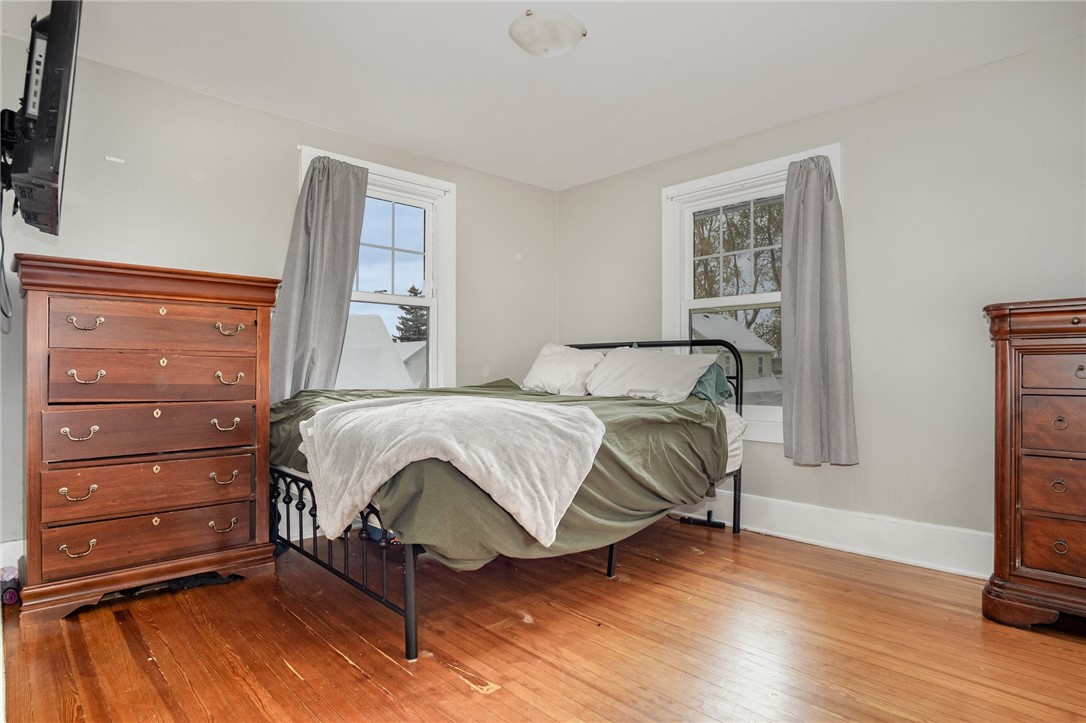 394 Laurelton Road Irondequoit, NY 14609 - Photo 17 of 27