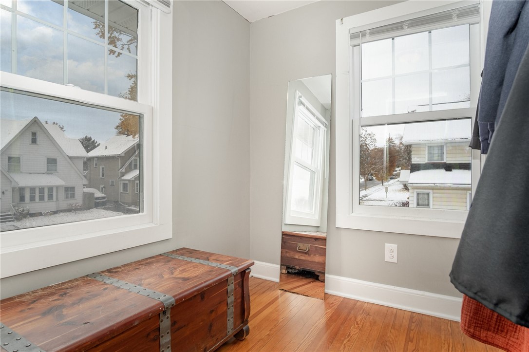 394 Laurelton Road Irondequoit, NY 14609 - Photo 18 of 27