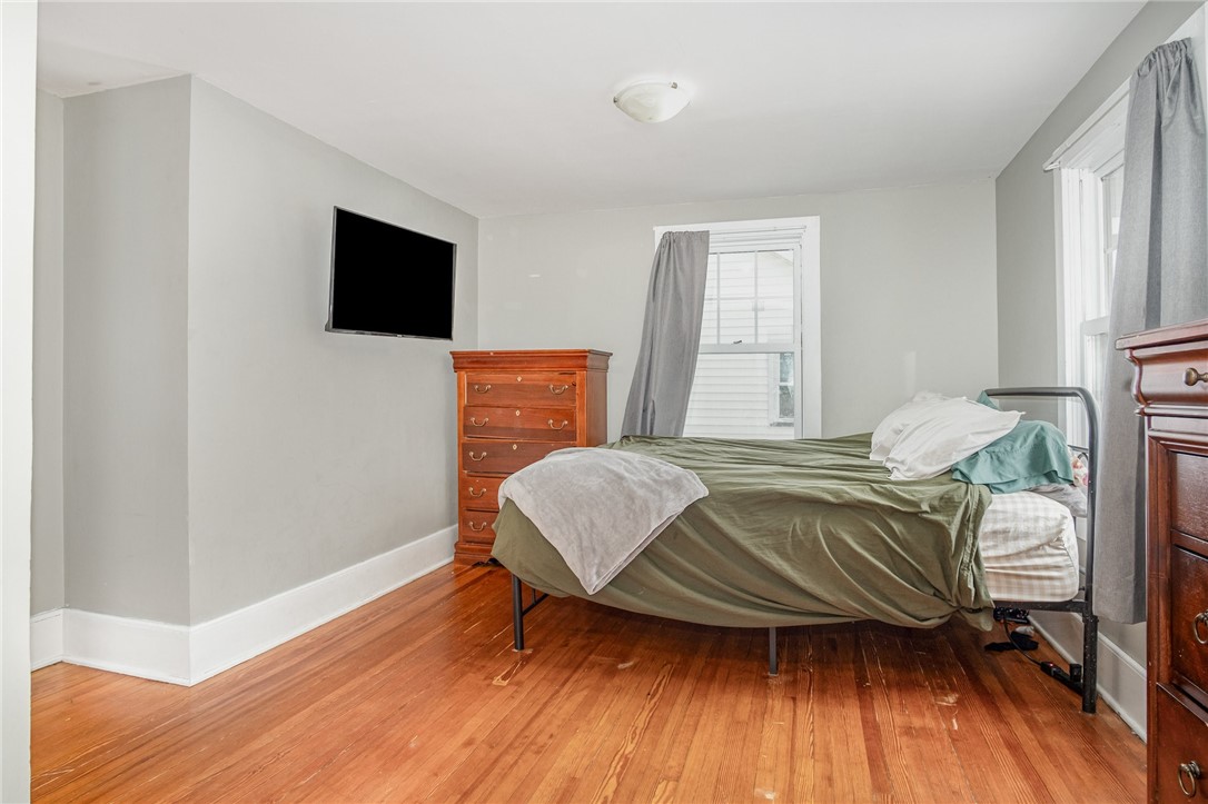 394 Laurelton Road Irondequoit, NY 14609 - Photo 19 of 27