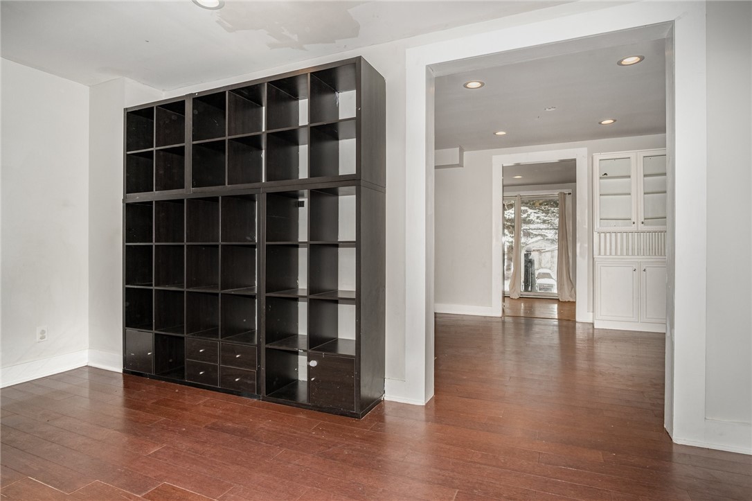 394 Laurelton Road Irondequoit, NY 14609 - Photo 20 of 27