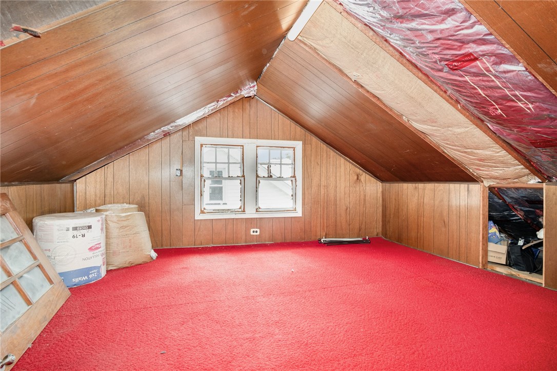 394 Laurelton Road Irondequoit, NY 14609 - Photo 24 of 27