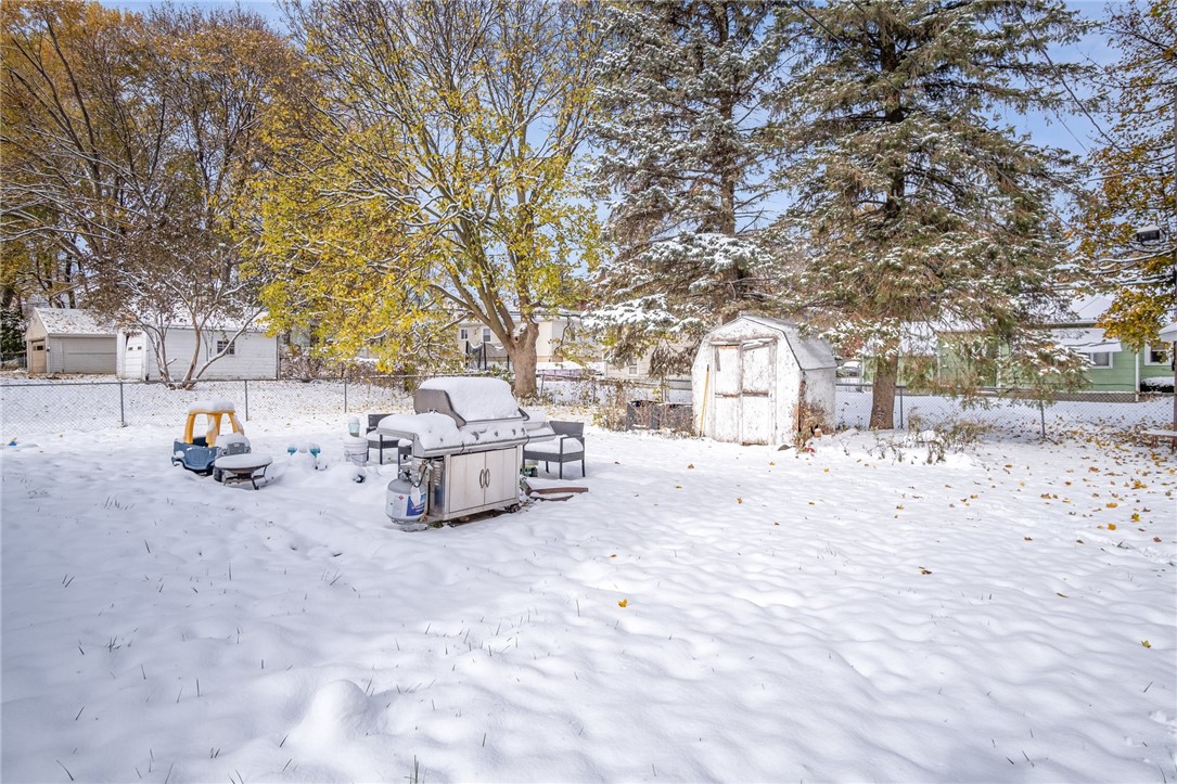 394 Laurelton Road Irondequoit, NY 14609 - Photo 27 of 27