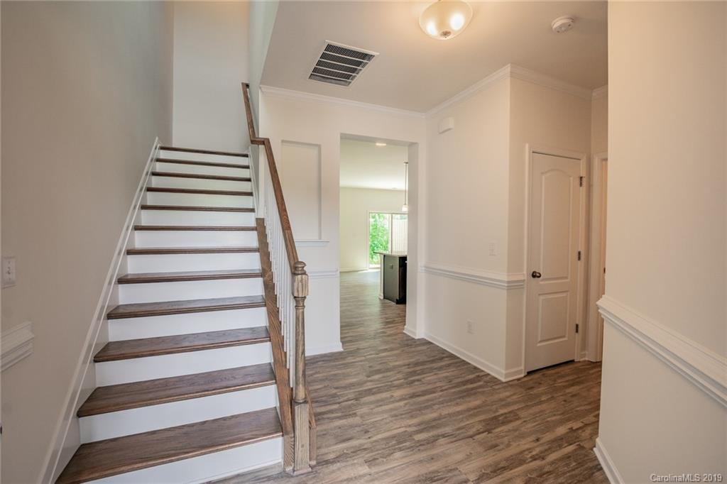 613 Amber Meadows Way, Unit 270 Tega Cay, SC 29708 - Photo 3 of 30 Gallery Image 3