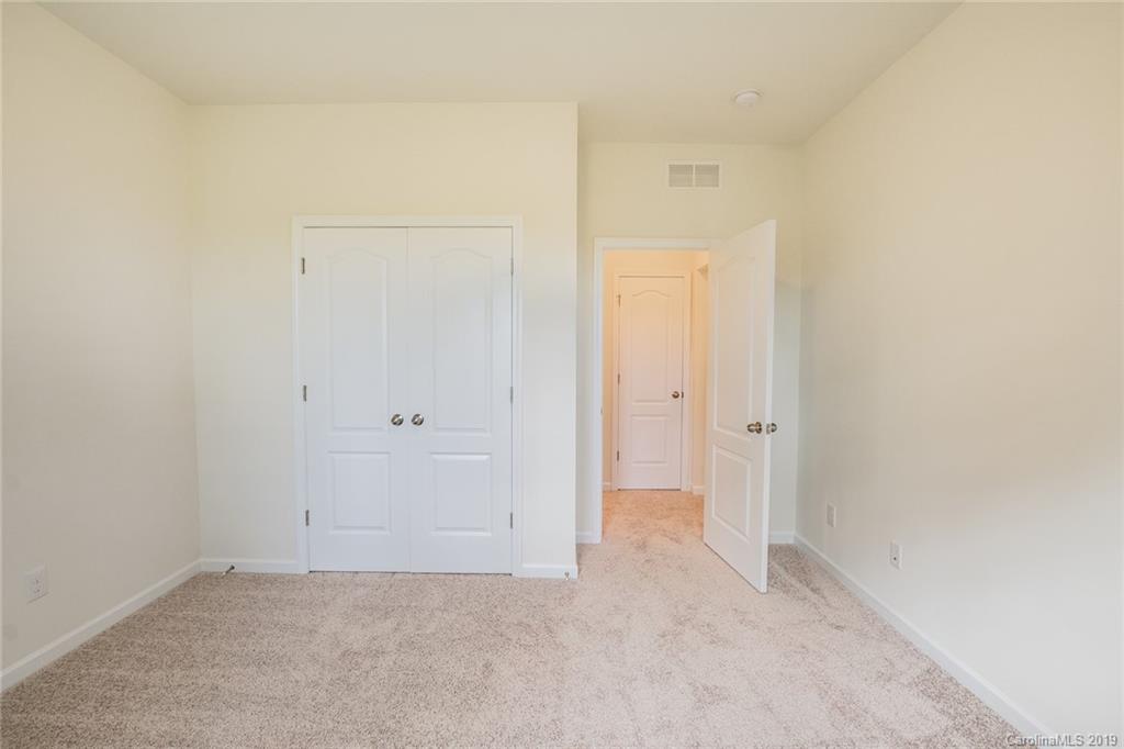 613 Amber Meadows Way, Unit 270 Tega Cay, SC 29708 - Photo 22 of 30 Gallery Image 22