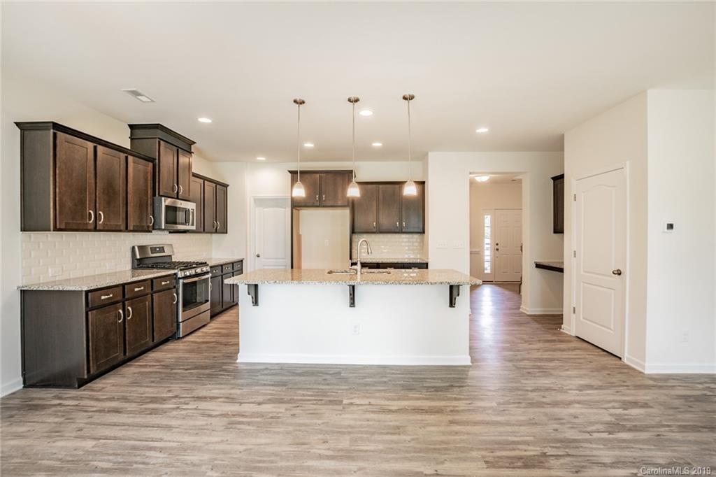 613 Amber Meadows Way, Unit 270 Tega Cay, SC 29708 - Photo 8 of 30 Gallery Image 8