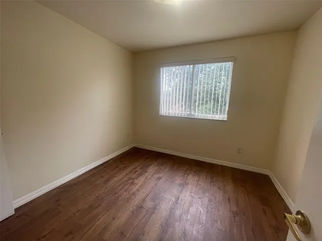 a bathroom with a toilet sink and a bathtub