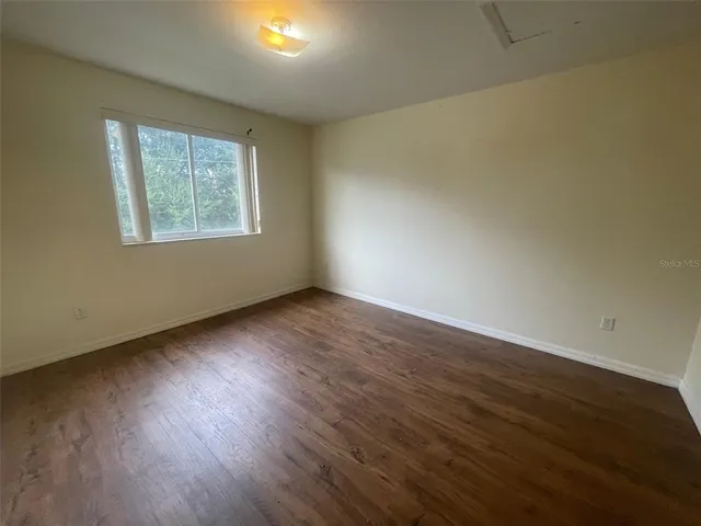 $1,700 | 659 Caribbean Drive, Davenport, FL 33897