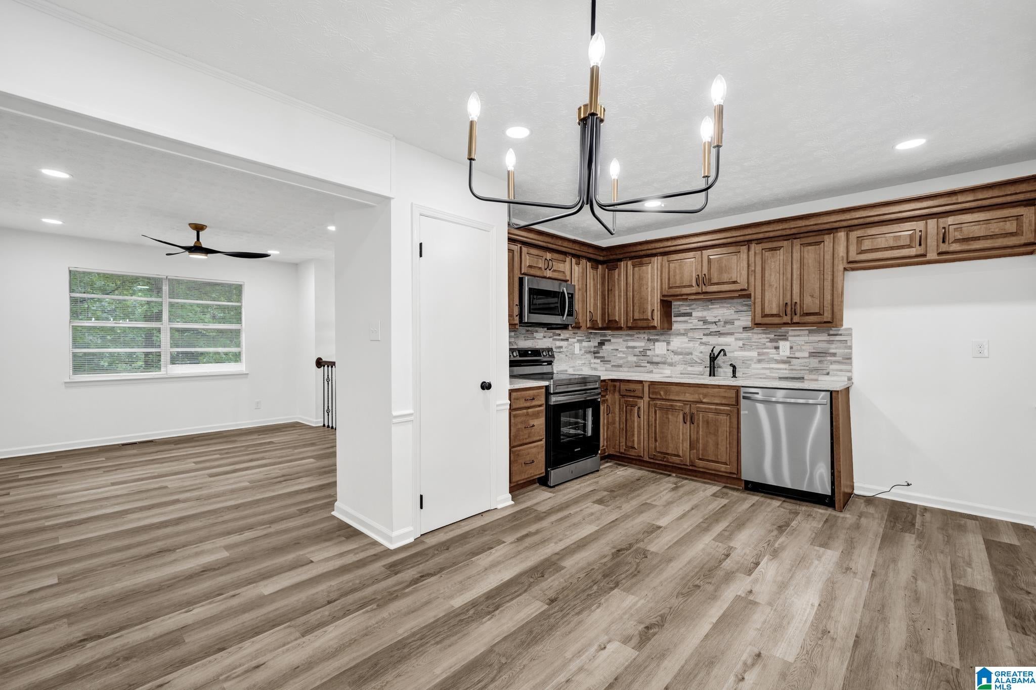 2537 Carmel Road Birmingham, AL 35235 - Photo 10 of 36 Gallery Image 10