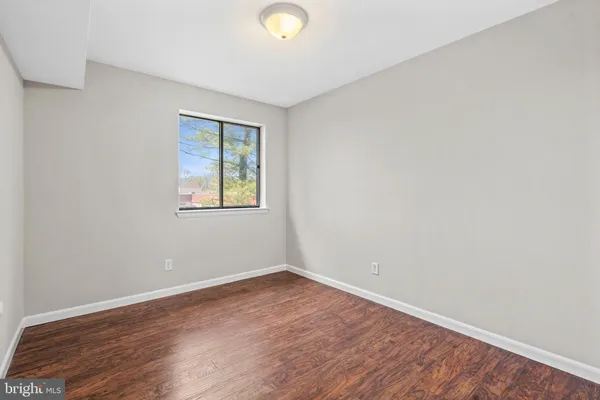 $2,400 | 9496-00 Convent Lane, Unit B, Philadelphia, PA 19114