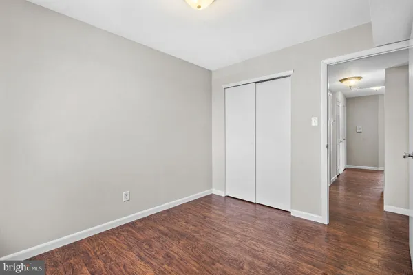 $2,400 | 9496-00 Convent Lane, Unit B, Philadelphia, PA 19114