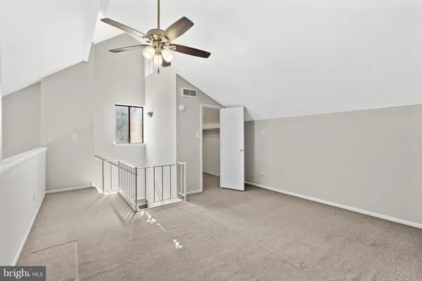 $2,400 | 9496-00 Convent Lane, Unit B, Philadelphia, PA 19114