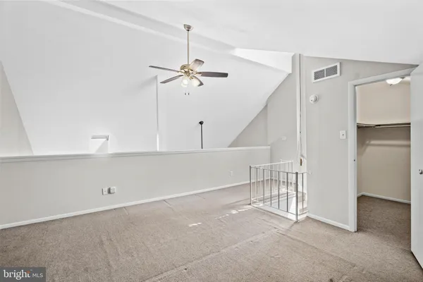$2,400 | 9496-00 Convent Lane, Unit B, Philadelphia, PA 19114