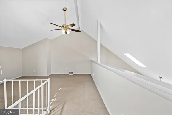 $2,400 | 9496-00 Convent Lane, Unit B, Philadelphia, PA 19114