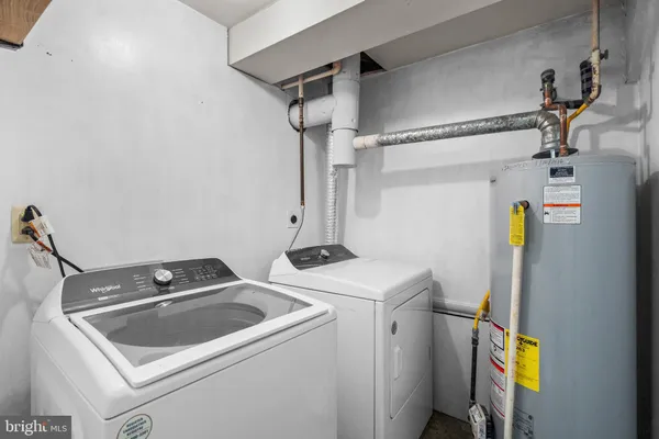 $2,400 | 9496-00 Convent Lane, Unit B, Philadelphia, PA 19114
