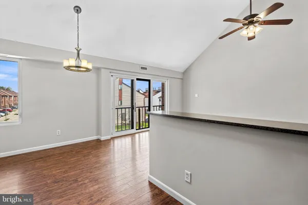 $2,400 | 9496-00 Convent Lane, Unit B, Philadelphia, PA 19114