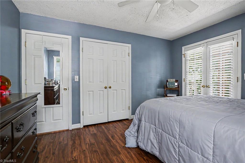 748 Crooked Run Road Rural Hall, NC 27045 - Photo 17 of 41