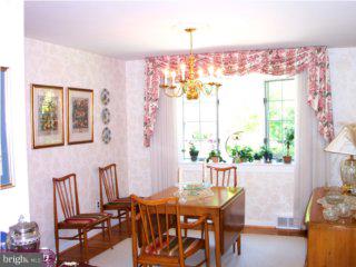 700 Woodfield Road Villanova, PA 19085 - Photo 3 of 6